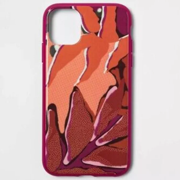 heyday | Cell Phones & Accessories | Heyday Cell Phone Case | Poshmark